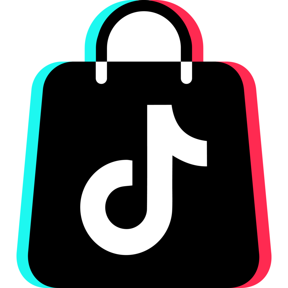 TikTok Shop